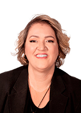 PROF. ALINE MENDONÇA