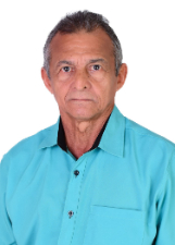 ADVALDO DO BEBEDOR