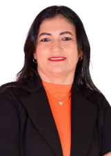 ROSA COELHO