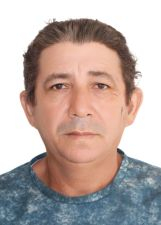 PAULO PEIXEIRO