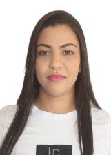 LARIZA