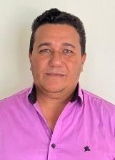 HÉLIO BARROS