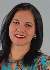 VANESSA GUIMARÃES
