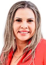 PROFESSORA JANETE