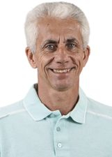 REJANIO ELISEU
