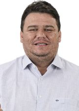 JAIR FURONI