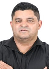 DYEGO PEREIRA