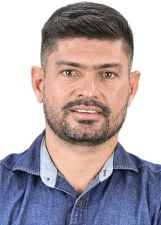 EDSON GAISEIRO