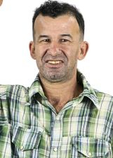 ZÉ BUNITIM