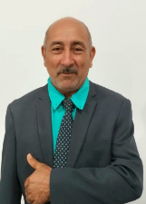 ADEUVALDO 