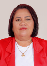 ZENILDA DO SINDICATO