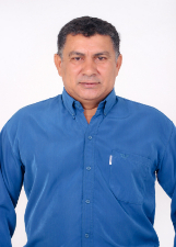 DELFINO BARROS DE ABREU