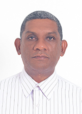 ISAIAS PEREIRA
