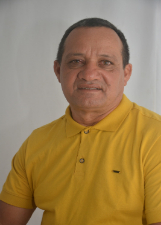 JULIO DOS CORREIOS