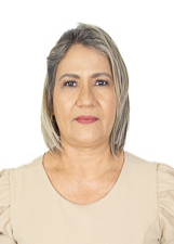 MÁRCIA TÂNIA