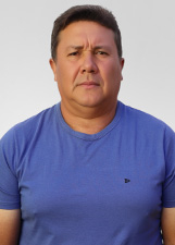 LENO