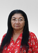 LUZIA ROCHA