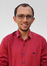 ROGÉRIO MOTA