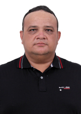 NETO MACHALEGRE