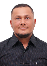 LEANDRO FABRICIO