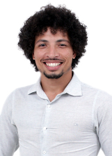 LEOMAN MEDRADO