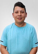CORTEZ JUVENTUDE UNIDA