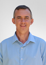 ELMIR OLIVEIRA