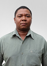 ENIVAN NUNES