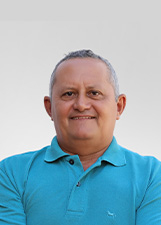 ALDO COELHO
