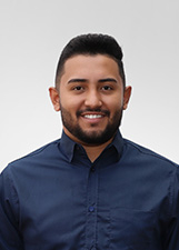 DANIEL RIBEIRO