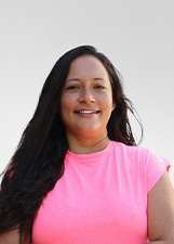 ELEN DA VERDURA