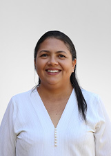 IRMÃ MERCEDES ALVES