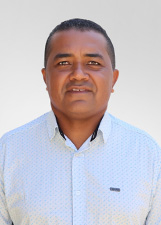 NAZARE AMANCIO DE SOUZA