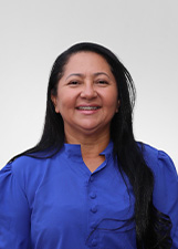 PROFESSORA ELIZETE