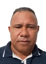 LUCIANO NUNES