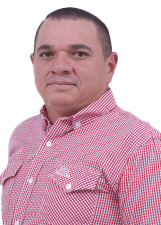 DINAMILTON MACHALEGRE