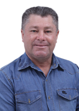 NONATINHO