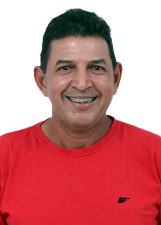 WILLIAN MOURA