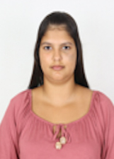 PHABIULLA GONÇALVES