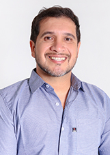 JAMES COELHO