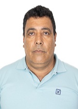 SERJÃO