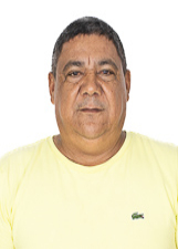 ZÉ ANTÔNIO