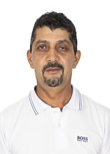 CECILIO SURUBIM