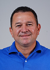 SAULO DO SALOMÃO