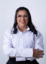 EDINALVA OLIVEIRA F. RAMOS