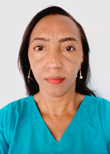 CLEONICE DA SERRINHA