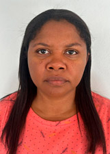 JANETE PAIVA