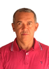 TRAJANO