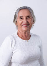 MARIA HELENA