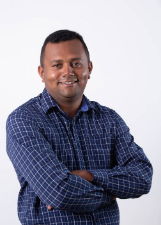 JOEL DE SANDRA